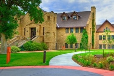 هتل Boothill Inn And Suites