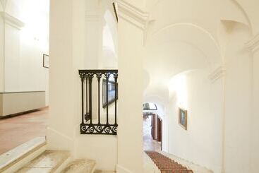 酒店 Castello Chiola