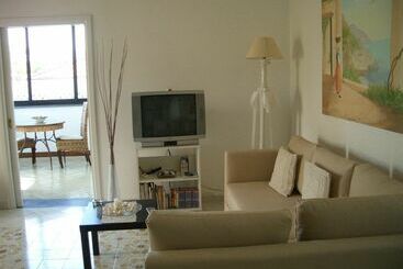 هتل Esperidi Resort Village