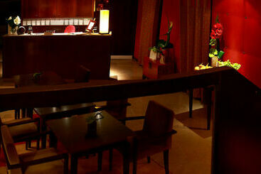 Le Boutique Hôtel Garonne By Occitania Hotels