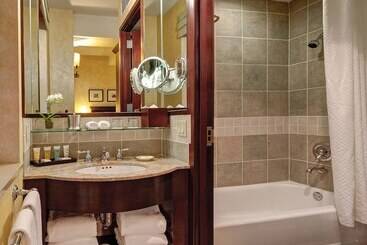 Library Hotel By Library Hotel Collection