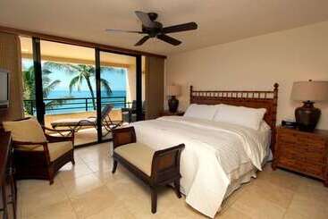 هتل Polo Beach Club   Coraltree Residence Collection
