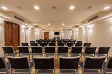 هتل San Biagio Relais