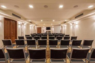 هتل San Biagio Relais