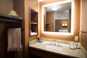 Hotell The Yankee, Trademark Collection By Wyndham