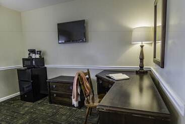 Hotell The Yankee, Trademark Collection By Wyndham