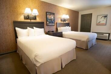 Hotell The Yankee, Trademark Collection By Wyndham