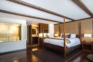 Hôtel The Yankee, Trademark Collection By Wyndham