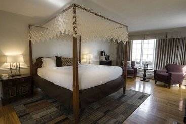 Hotell The Yankee, Trademark Collection By Wyndham