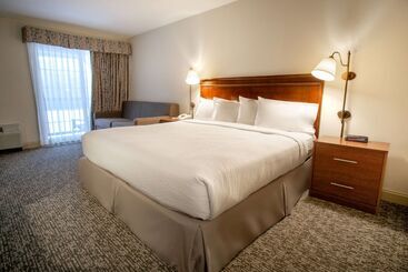 Hotell The Yankee, Trademark Collection By Wyndham