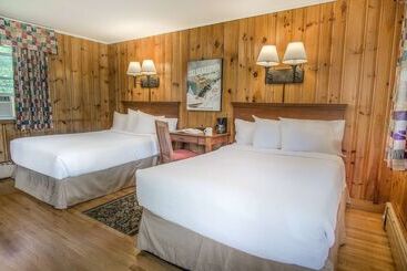 Hotell The Yankee, Trademark Collection By Wyndham