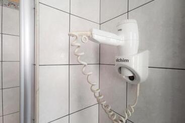 هتل Venini