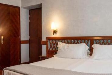هتل Villa Venezia