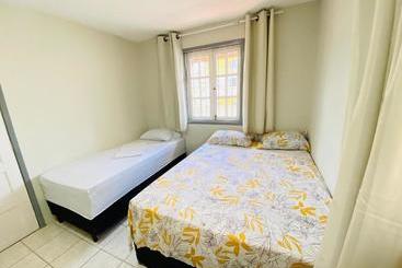 ô Hostel