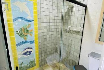 ô Hostel
