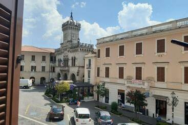 B&b La Locanda