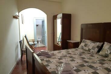B&b La Locanda