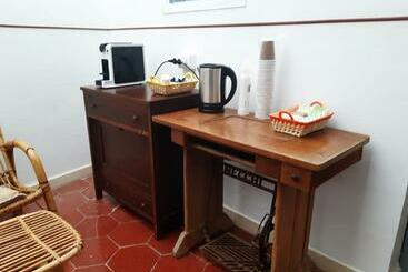 B&b La Locanda