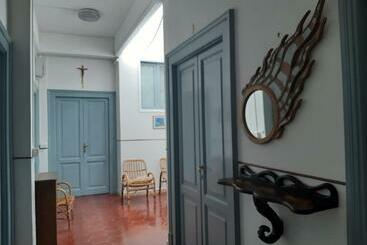 B&b La Locanda
