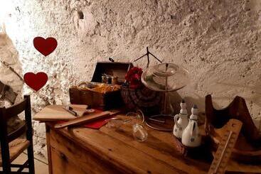 B&b La Locanda