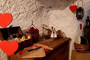 B&b La Locanda