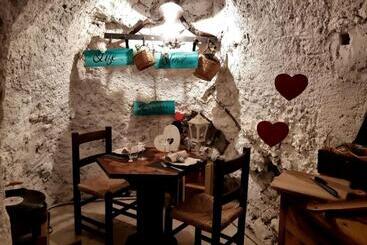 B&b La Locanda