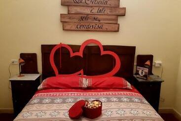 B&b La Locanda