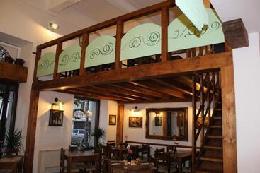 B&b La Locanda