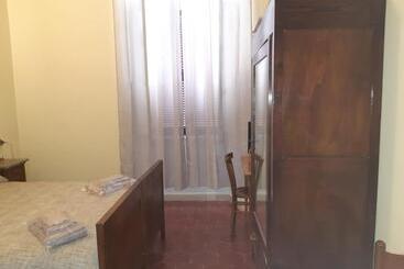B&b La Locanda