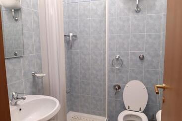 B&b La Locanda