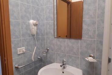 B&b La Locanda