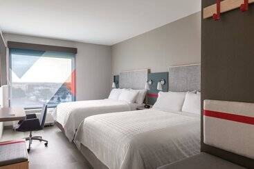 Avid Hotels   Kalamazoo East, An Ihg