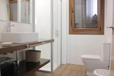 Mirador Ría De Aldán Apartamentos