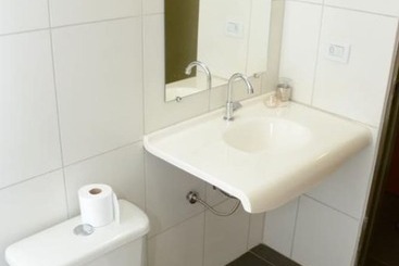 هتل Requinte
