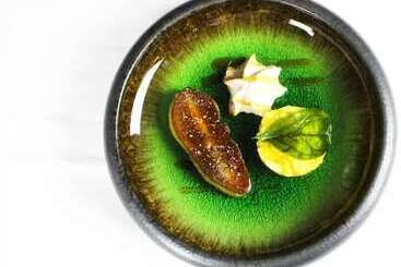 ホテル Restaurant La P Tite Auberge