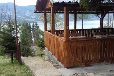 پانسیون Casa Edy