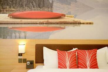 Thank Inn Chain Hotel Shanxi Taiyuan Xiaodian District Zhenwu Road