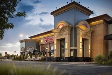 בית מלון כפרי Intown Suites Extended Stay Salt Lake City Ut   Midvale