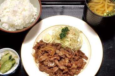 هتل Rumieru Hyuga