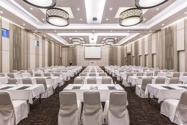 Kantary 304 Hotel Prachinburi