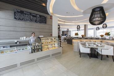 Kantary 304 Hotel Prachinburi