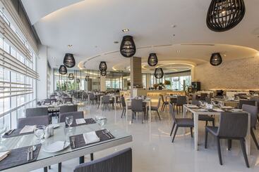 Kantary 304 Hotel Prachinburi