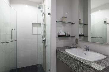 Kantary 304 Hotel Prachinburi