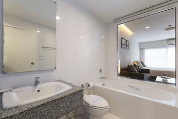 Kantary 304 Hotel Prachinburi