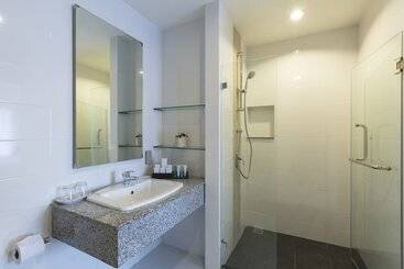 Kantary 304 Hotel Prachinburi