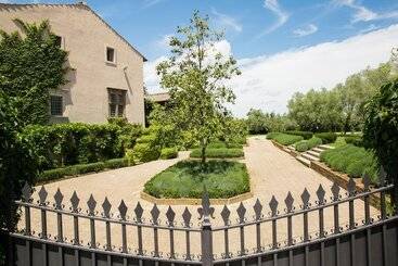 ペンション Commenda Ordine Di Malta