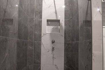 استراحتگاه J&r Residence
