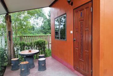هتل Douangjinda Resort