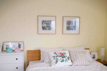 호텔 Good Morning Apartment