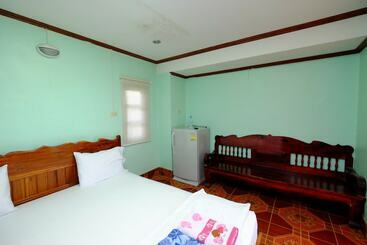 هتل Koko Resort Sakon Nkhon
